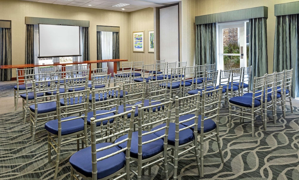Homewood Suites by Hilton Agoura Hills - photo 30