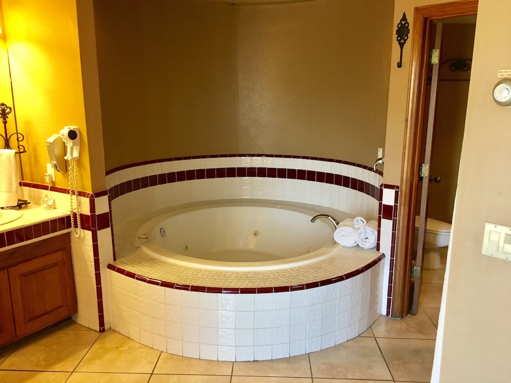 Gold Canyon Golf Resort & Spa - photo 17