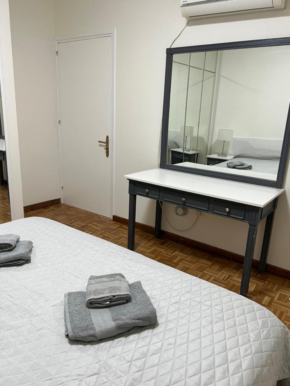 ONAR apartment