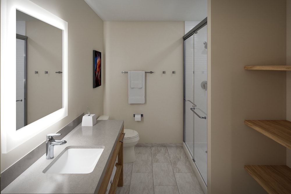 Candlewood Suites Loma Linda San Bernardino S by IHG - photo 22