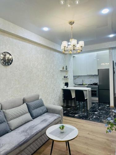 Label Star residence