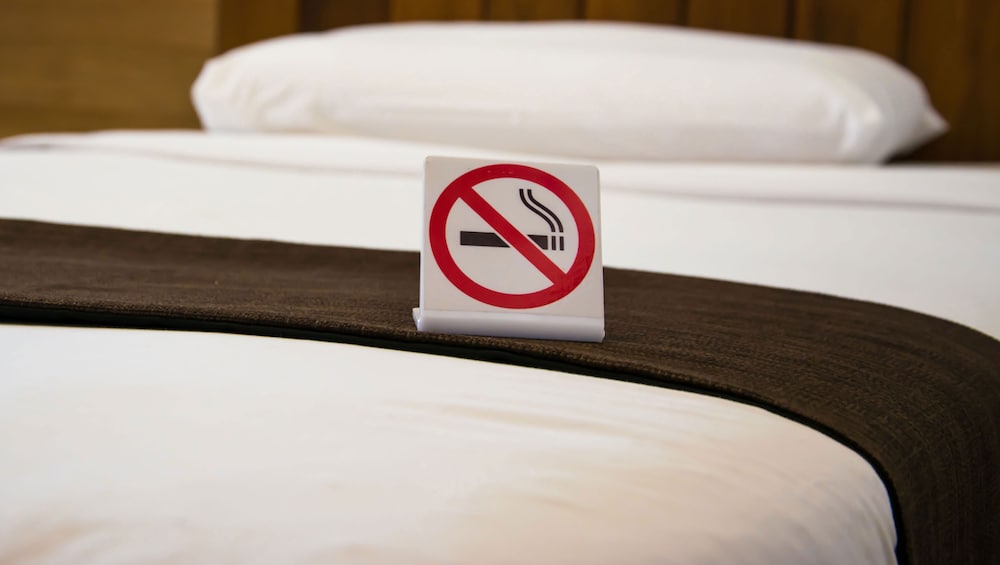 Copper Mountain Motel - photo 29