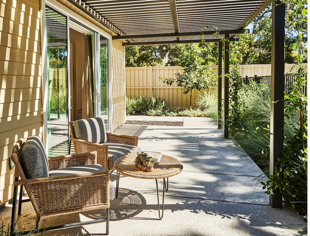 Solage Auberge Collection - photo 40