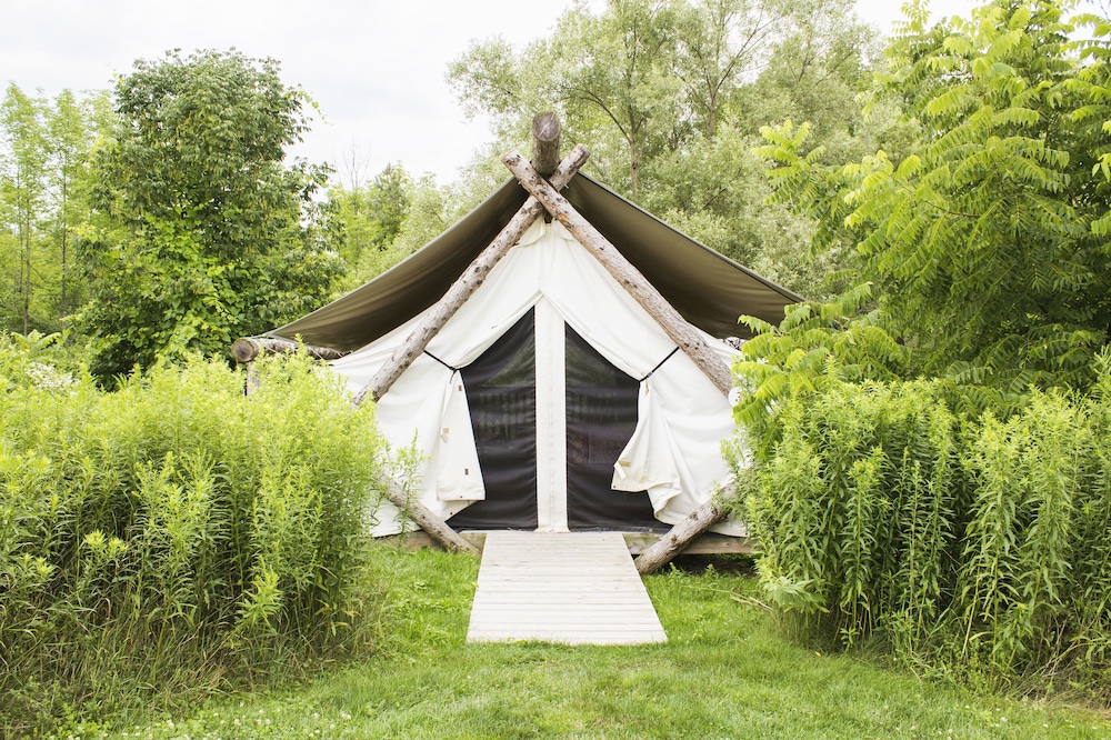 FireLight Camps - photo 44