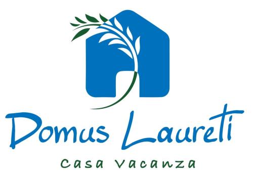 Domus Laureti in Avola, Italy