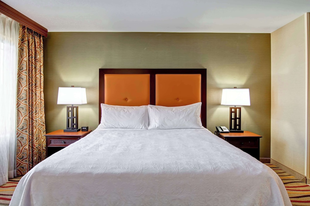 Homewood Suites by Hilton Richland - photo 7