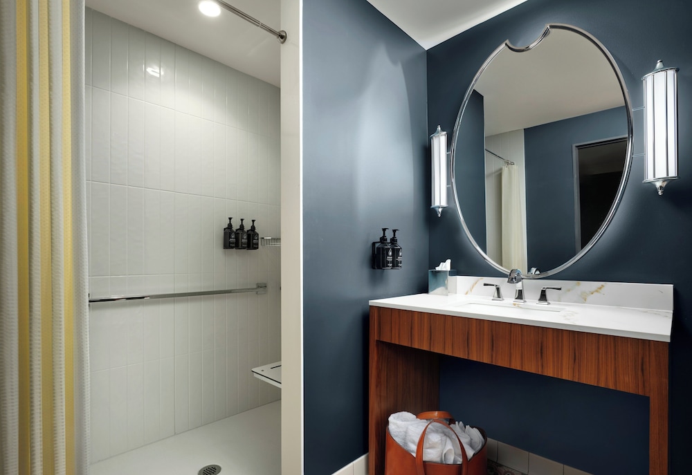 Hotel Indigo Nashville The Countrypolitan by IHG - photo 36