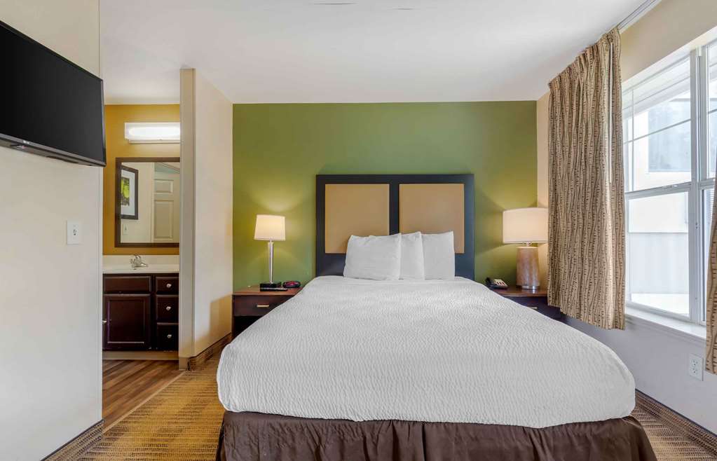 Extended Stay America Austin North Central - photo 13