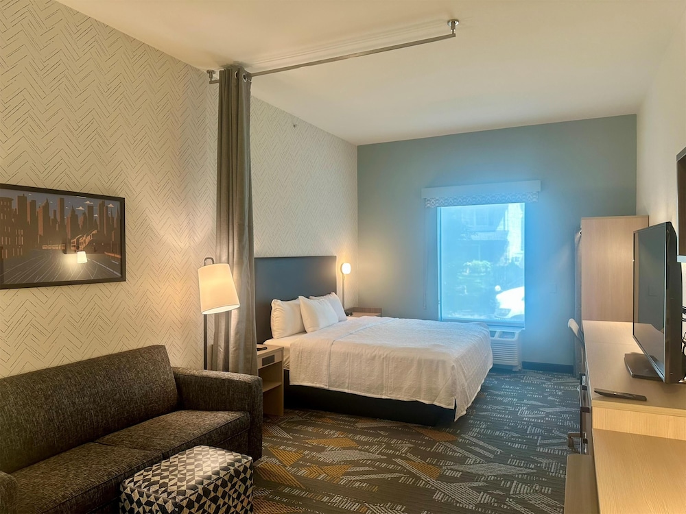 Home2 Suites by Hilton Rahway - photo 22