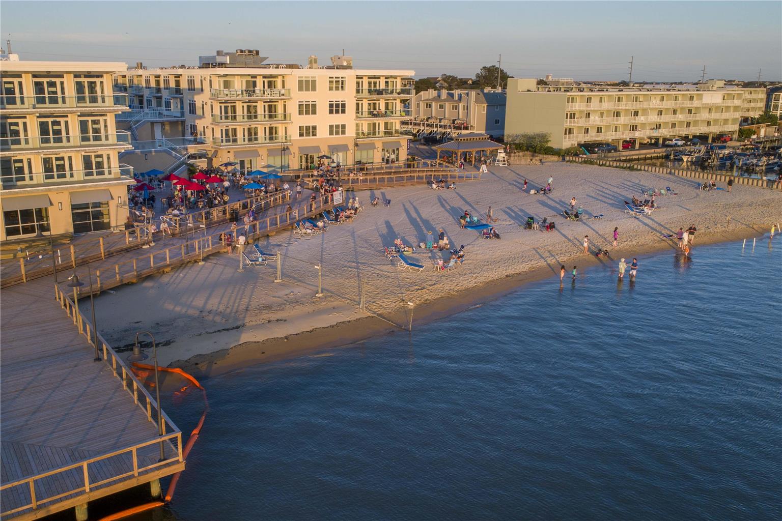 Hyatt Place Dewey Beach - photo 89