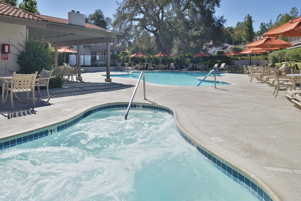Riviera Oaks Resort - photo 30