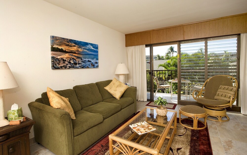 Crh Kihei Akahi - photo 32