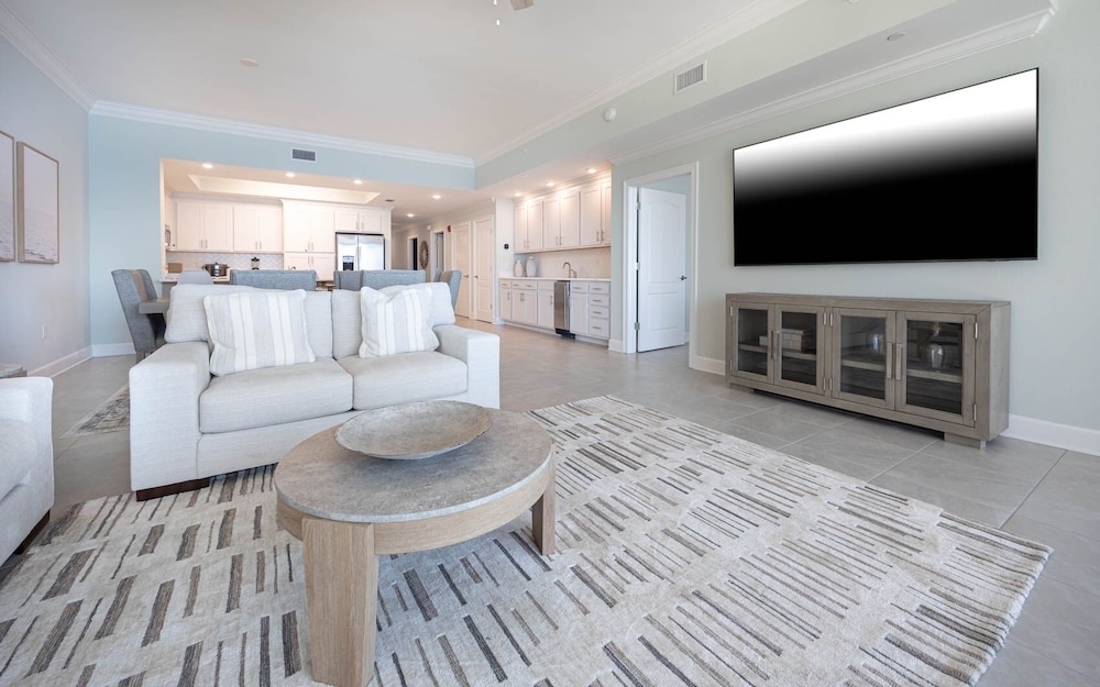 Phoenix Gulf Towers 1207 3 Bedroom Condo - photo 15