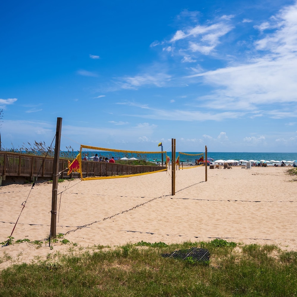 Coco Beach Hotel on South Padre Island - photo 102