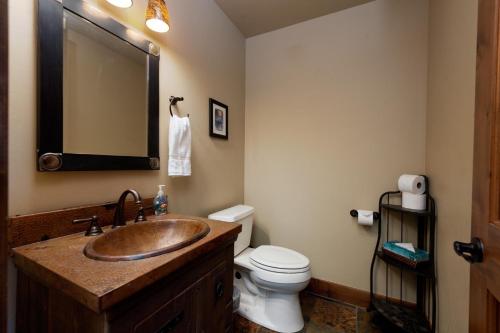 Twilight 48 Penstock Court - photo 10