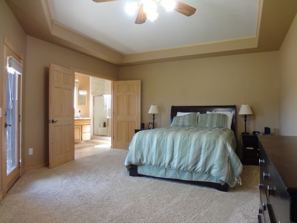 Lakepoint Court - photo 5