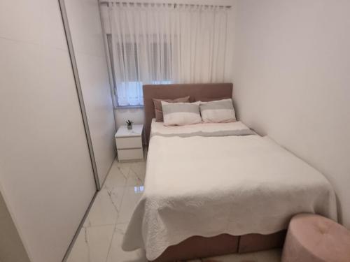 Kuća za odmor Rita — Cepin — photo 3