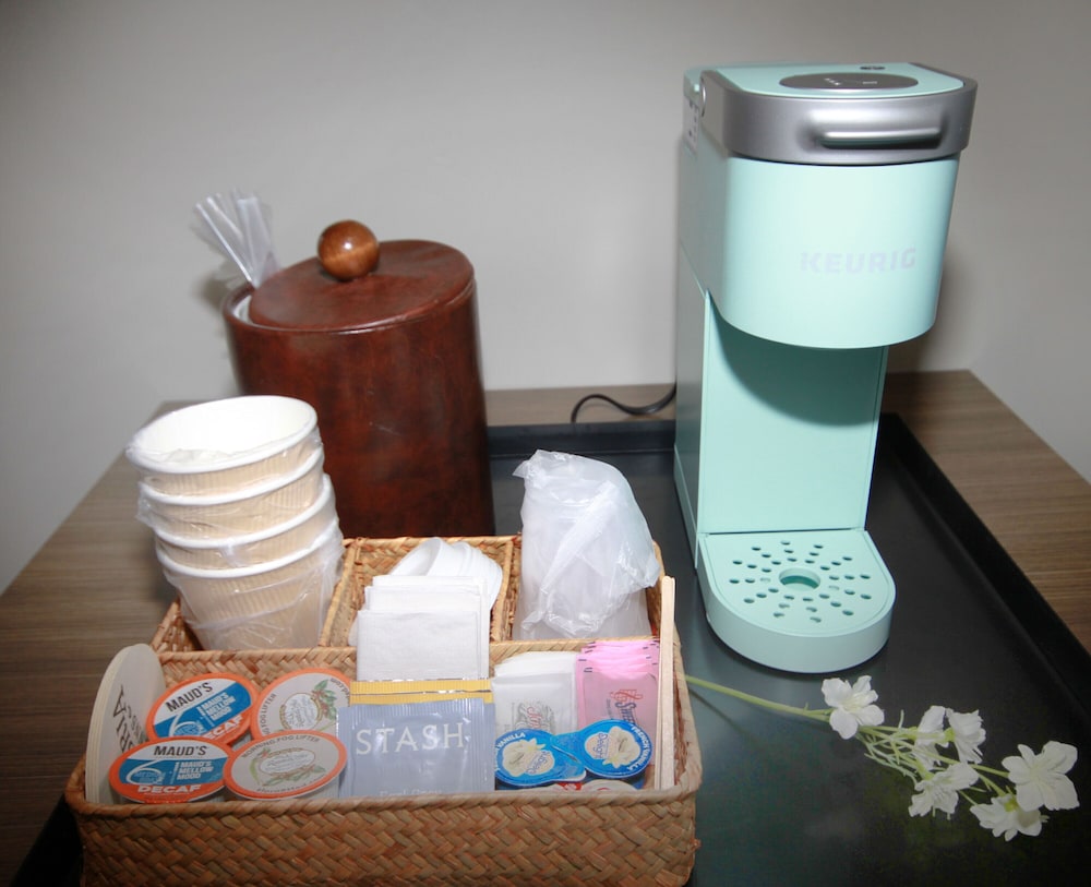 Castle Inn - photo 5