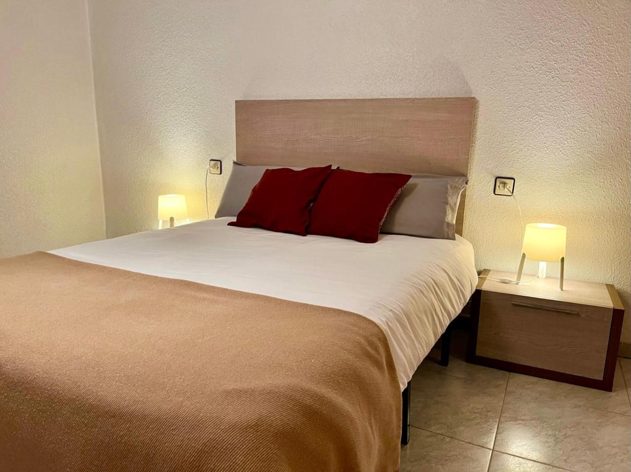 Piso Con Encanto — Cehegin