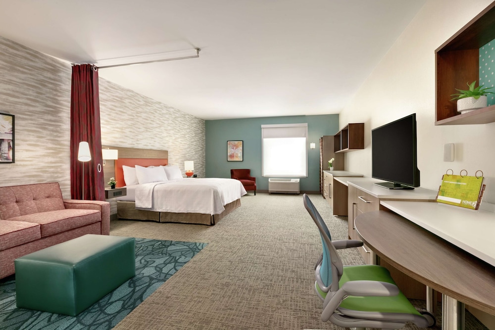 Home2 Suites By Hilton Easton — Easton