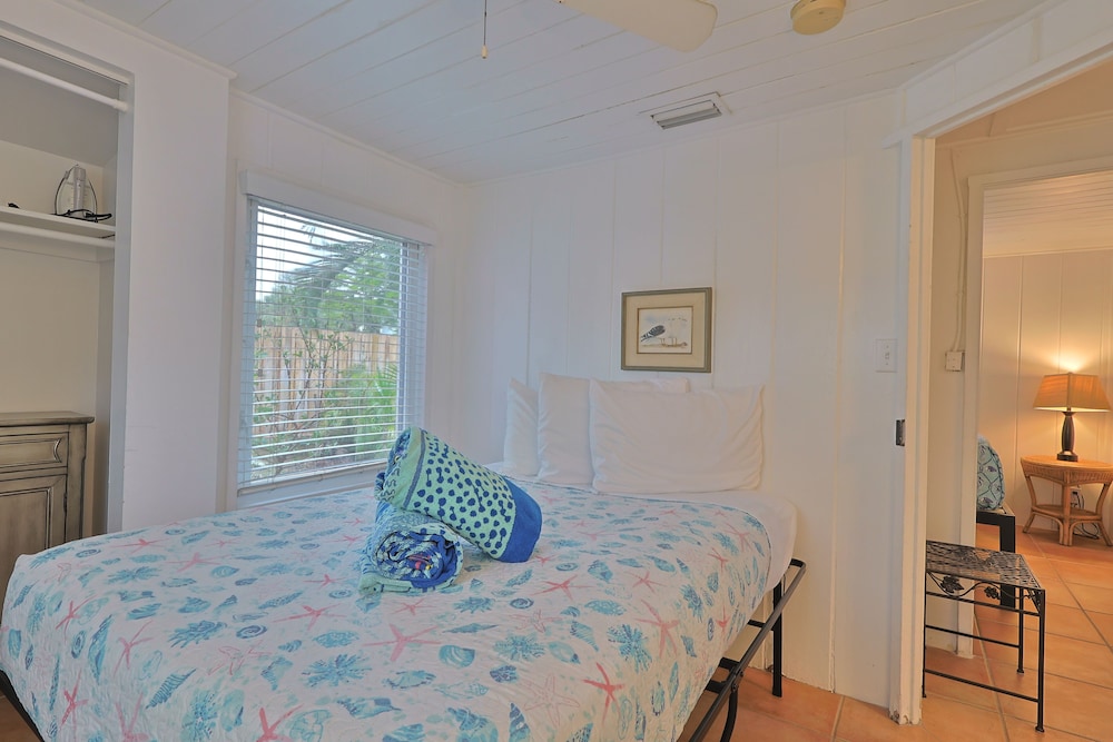 Siesta Key Island Rentals - photo 74