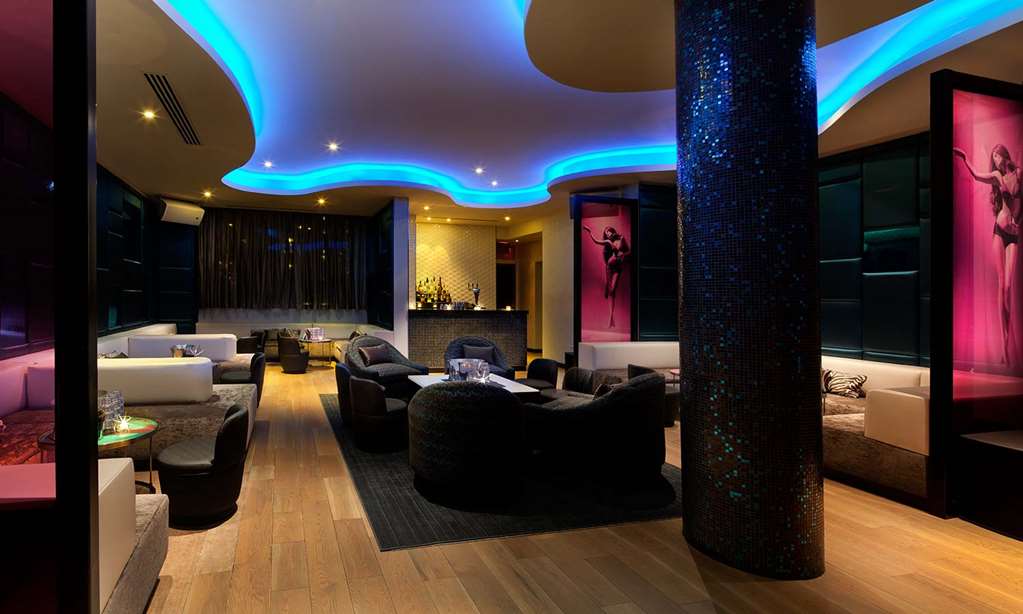 Royalton Park Avenue - photo 41