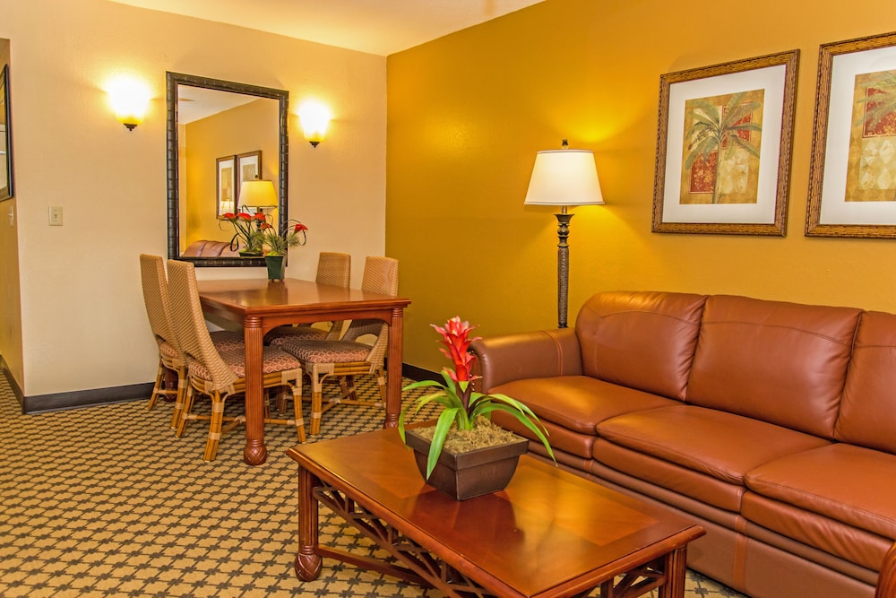 Westgate Leisure Resort - photo 19