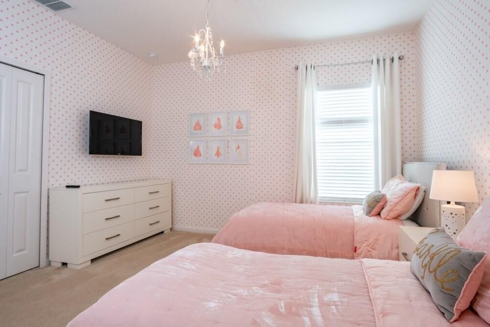 Bella Vida by Fidelity VH ID:51437 - photo 14