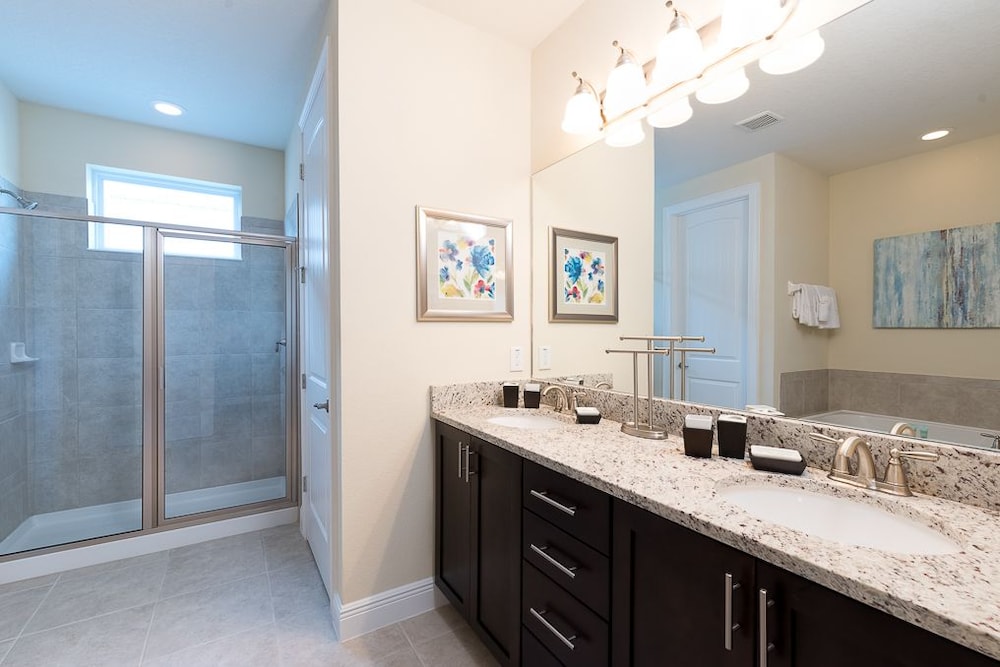 Je64105 The Encore Club Resort 5 Bed 5 Baths Villa - photo 18
