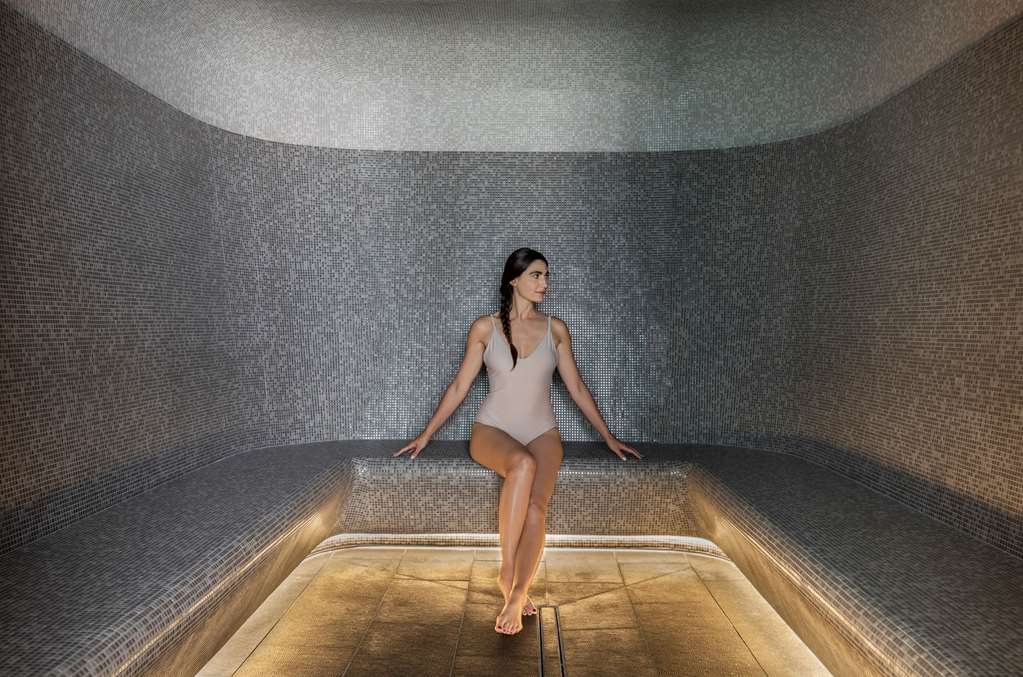 Alila Napa Valley a Hyatt Luxury Resort - photo 28