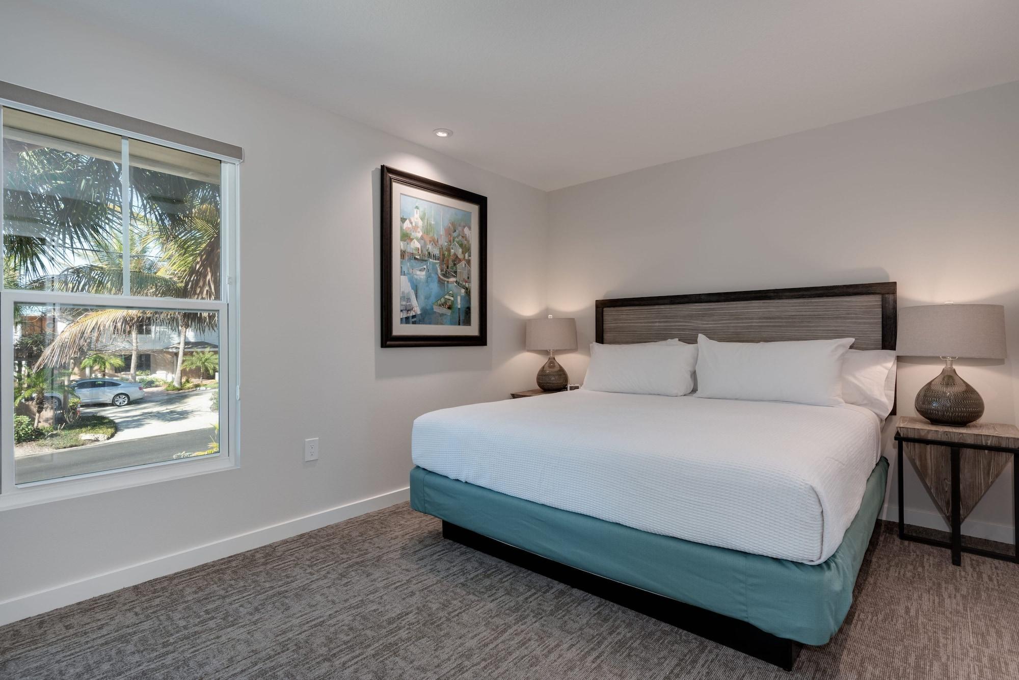 Escape Coastal Resort on Casey Key - photo 11
