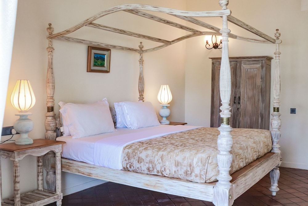 Naomi Beach Resort Adults only in Weligama, Sri Lanka