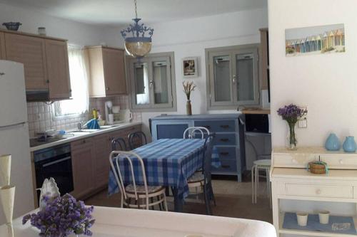 Popis Home — Faros — photo 2
