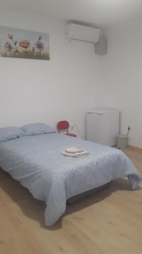 Soba Za Odmor # in Mladenovac, Serbia