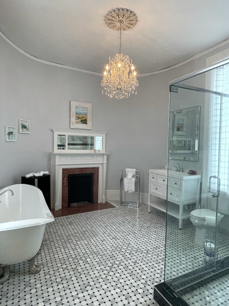 Godley Manor - photo 35