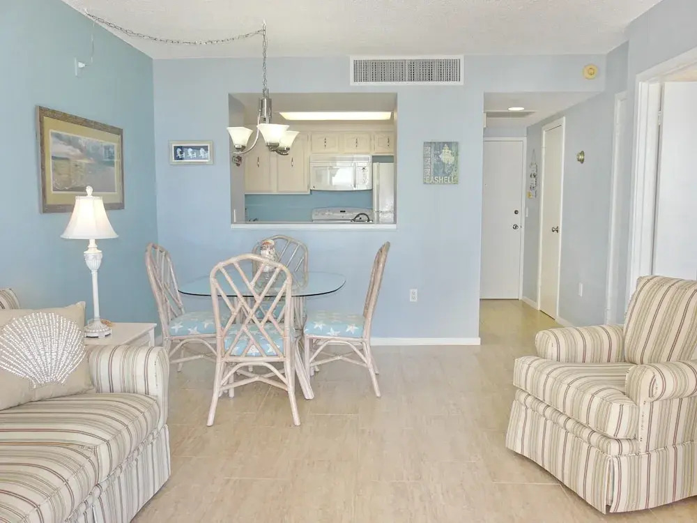 Tradewinds 1201 - photo 5