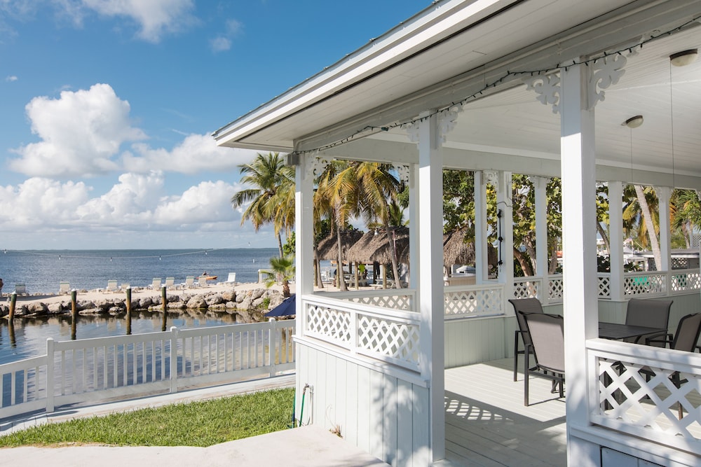 Amoray Dive Resort - photo 156