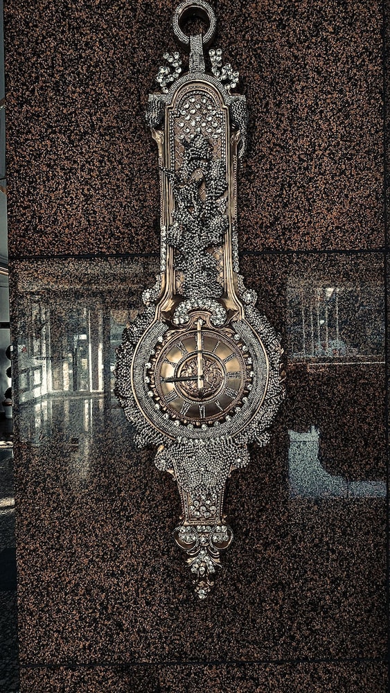 Malabadi — Diyarbakir — photo 3