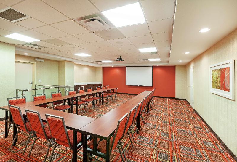 Home2 Suites by Hilton San Antonio Downtown Riverwalk TX - photo 5
