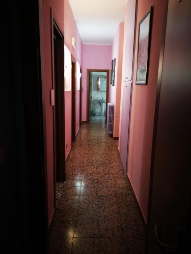 Hotel Parini — hotel in Cesano Boscone