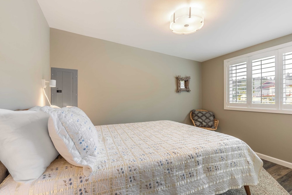 Harrington Hideaway by Avantstay Beach Access - photo 28