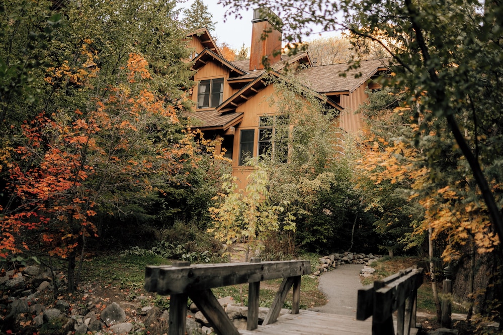 Sundance Mountain Resort - photo 126