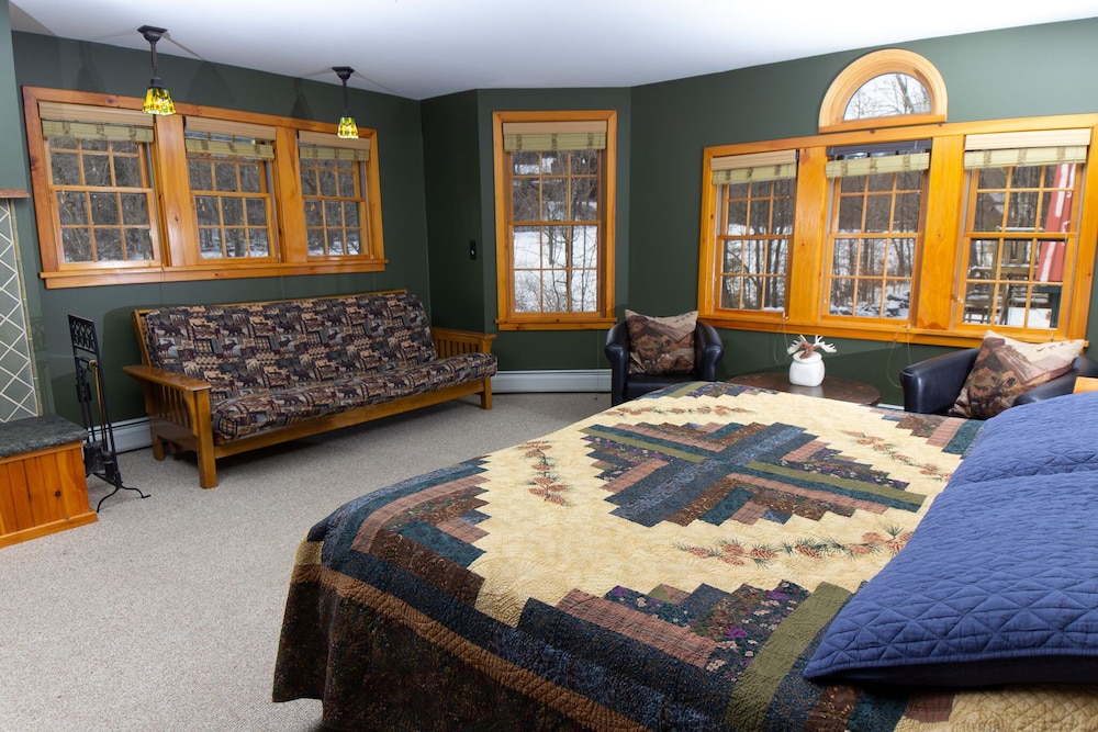 Trail's End Inn - photo 7