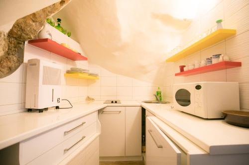 Stella Del Mare Apartment Dubrovnik Old Town Getaway