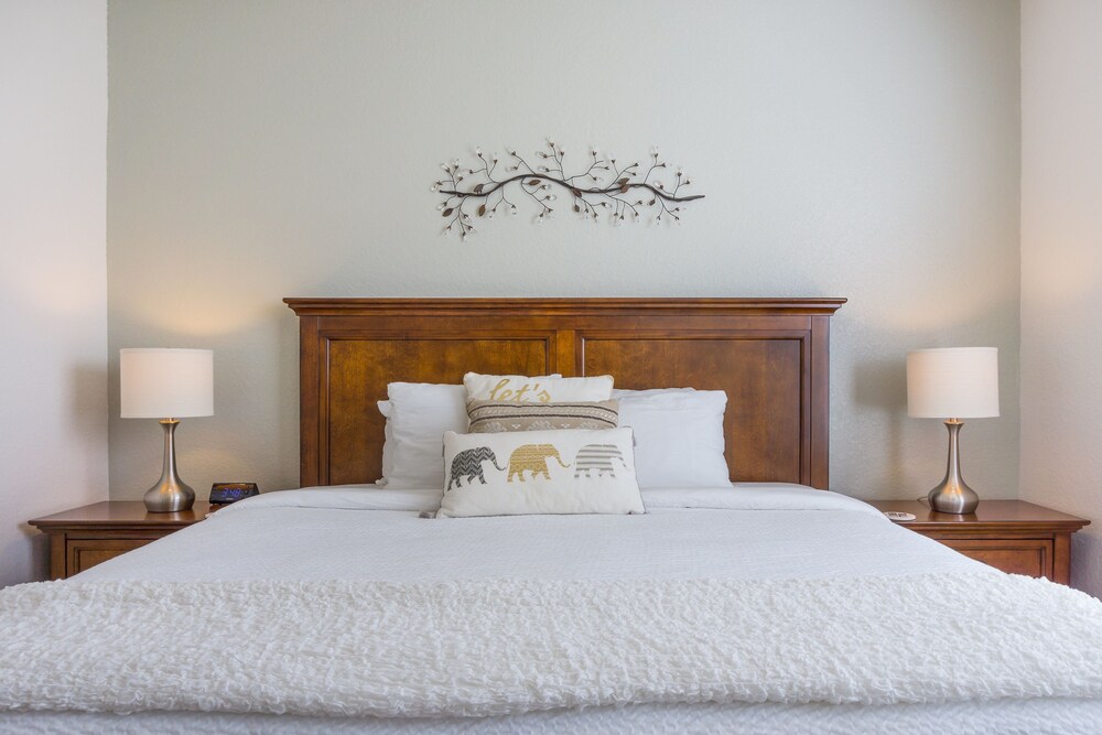 Orlando Luxury Escapes - photo 446