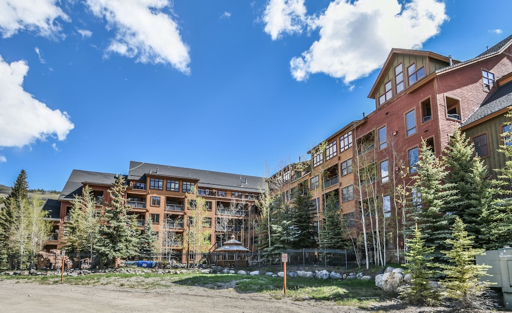 Springs 8822 - photo 41