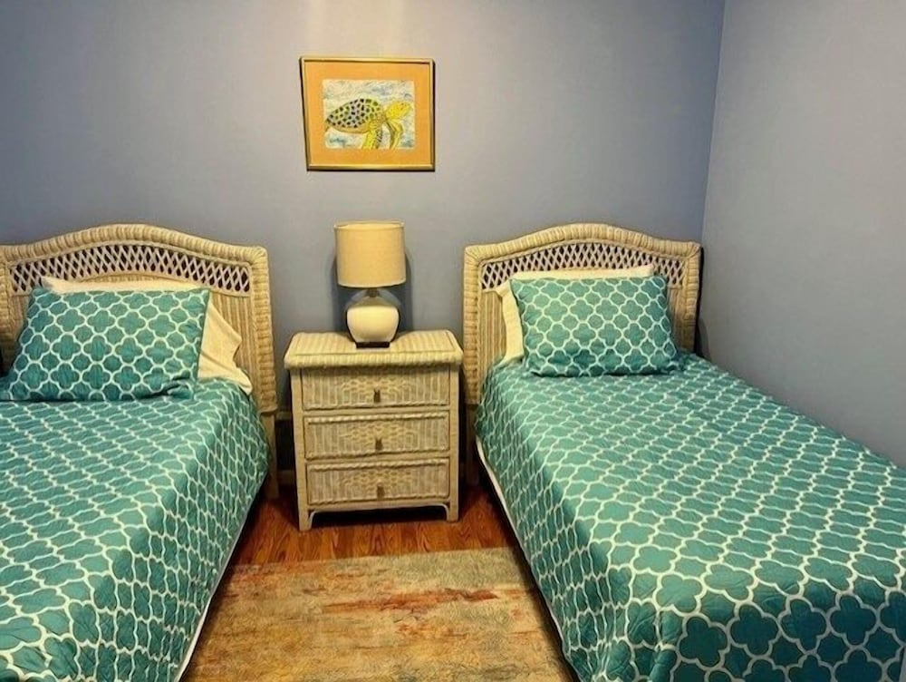 Royal Garden Resort 914 2 Bedroom Condo by RedAwning - photo 3