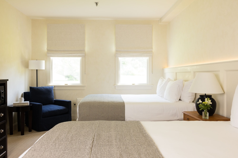 The Litchfield Inn - photo 83