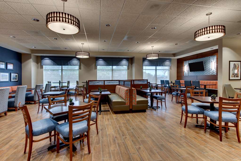 Drury Inn & Suites Knoxville West - photo 11