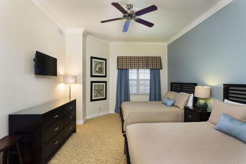 Villas North at Reunion Resort - photo 3